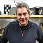 マイケルミショー